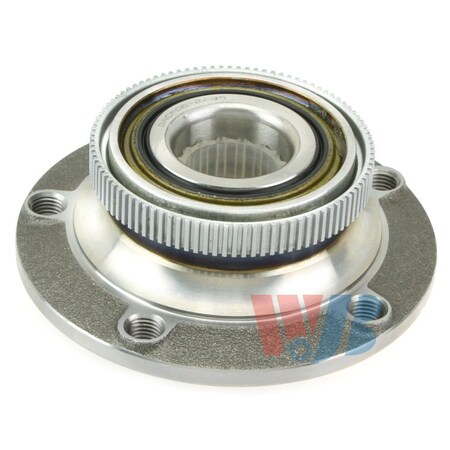 Wjb Hub Assembly, Wa513094 WA513094